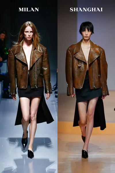 Look 11